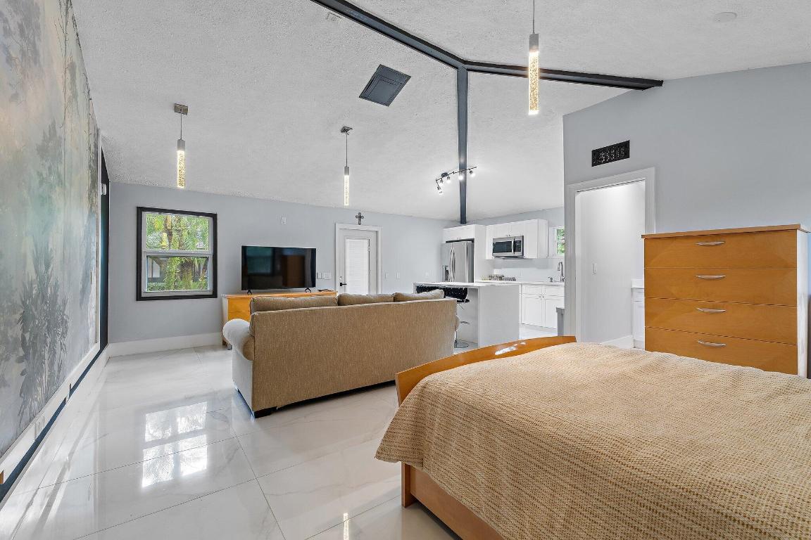 14645 Black Bear Road