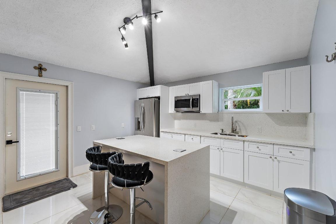 14645 Black Bear Road