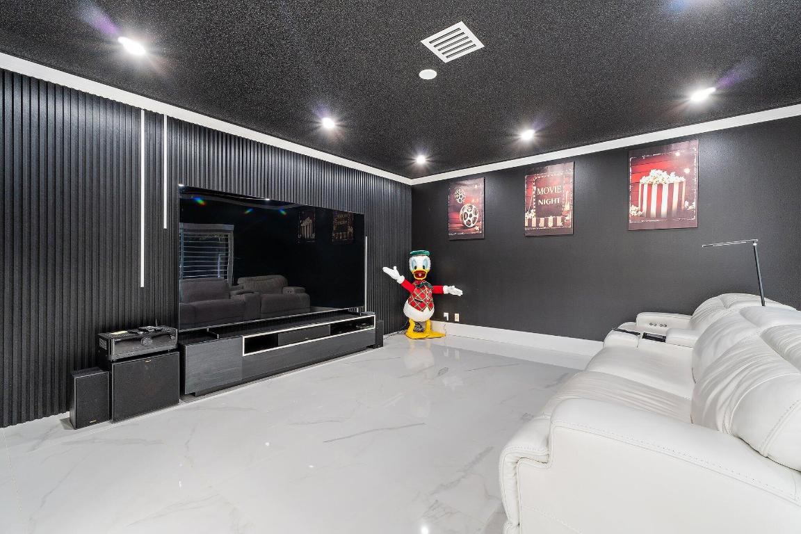 14645 Black Bear Road