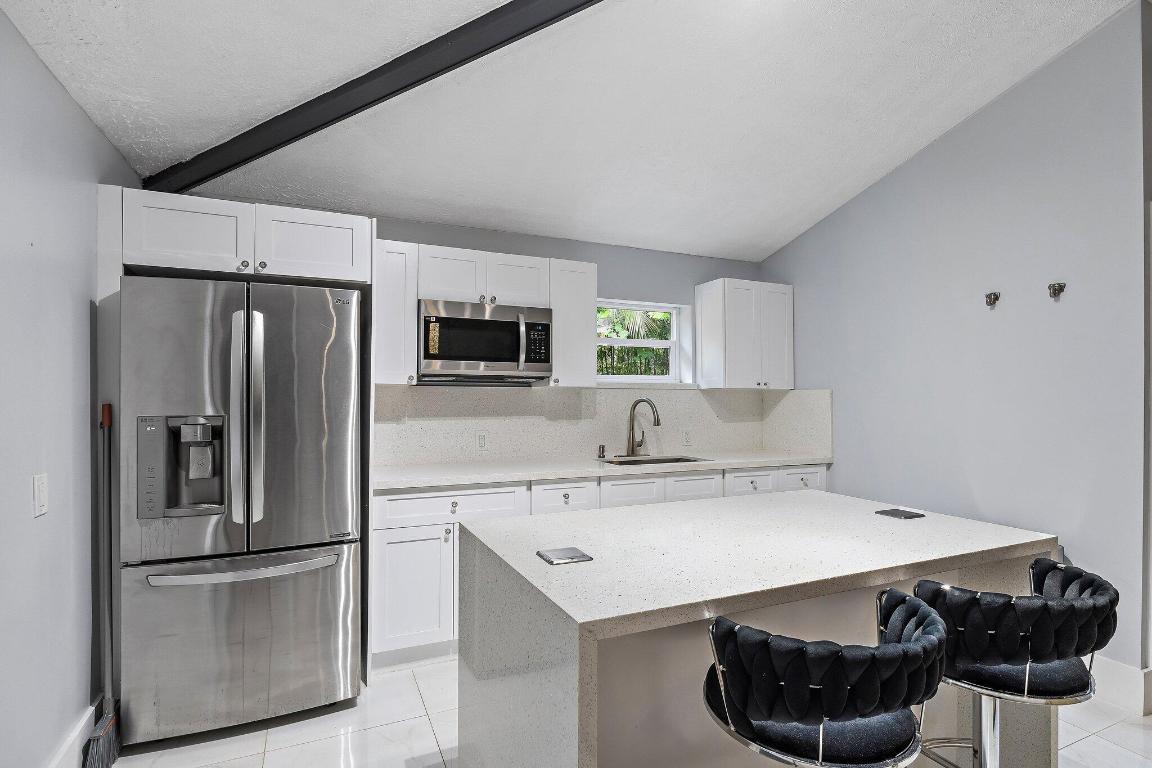 14645 Black Bear Road