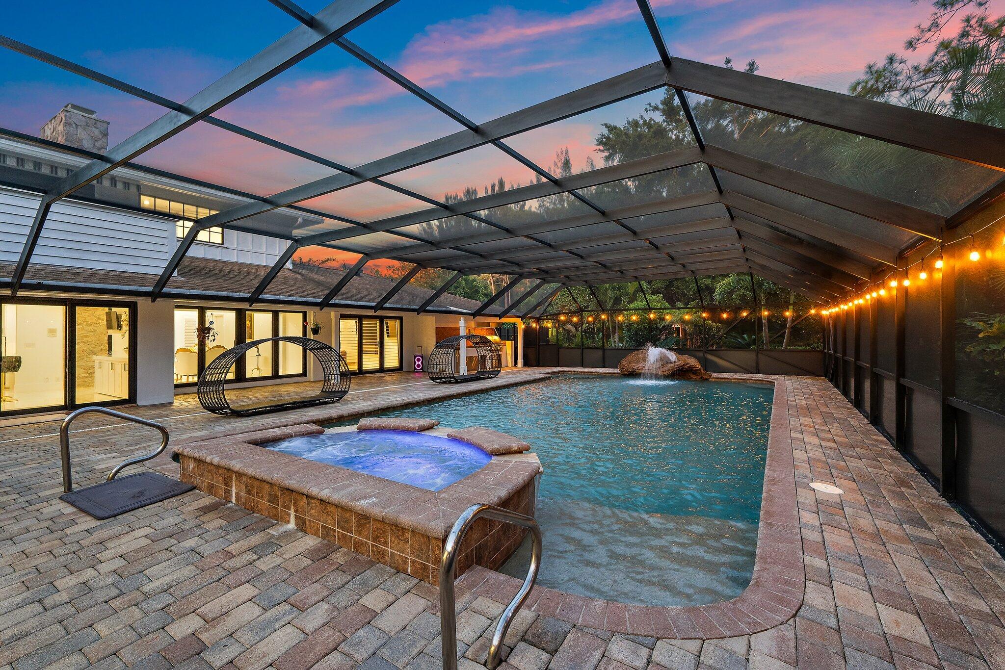 14645 Black Bear Road