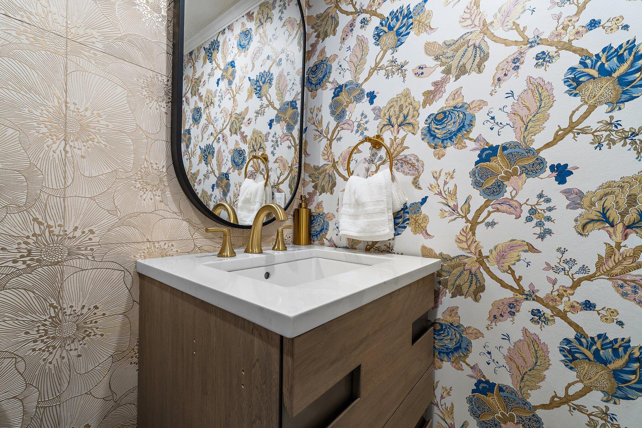 14645 Black Bear Road