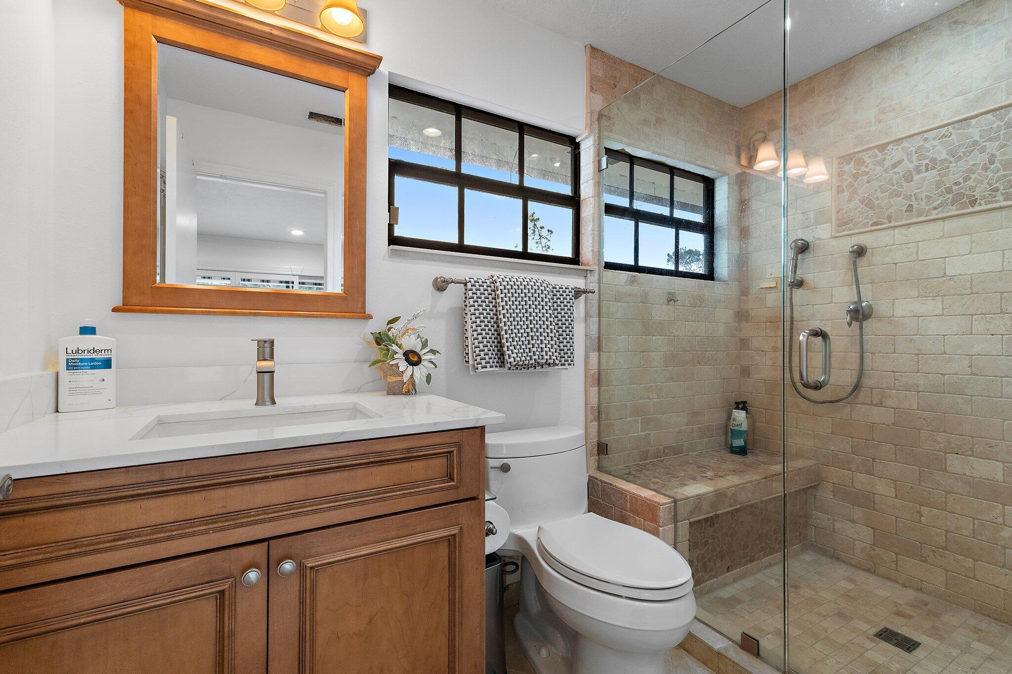 14645 Black Bear Road