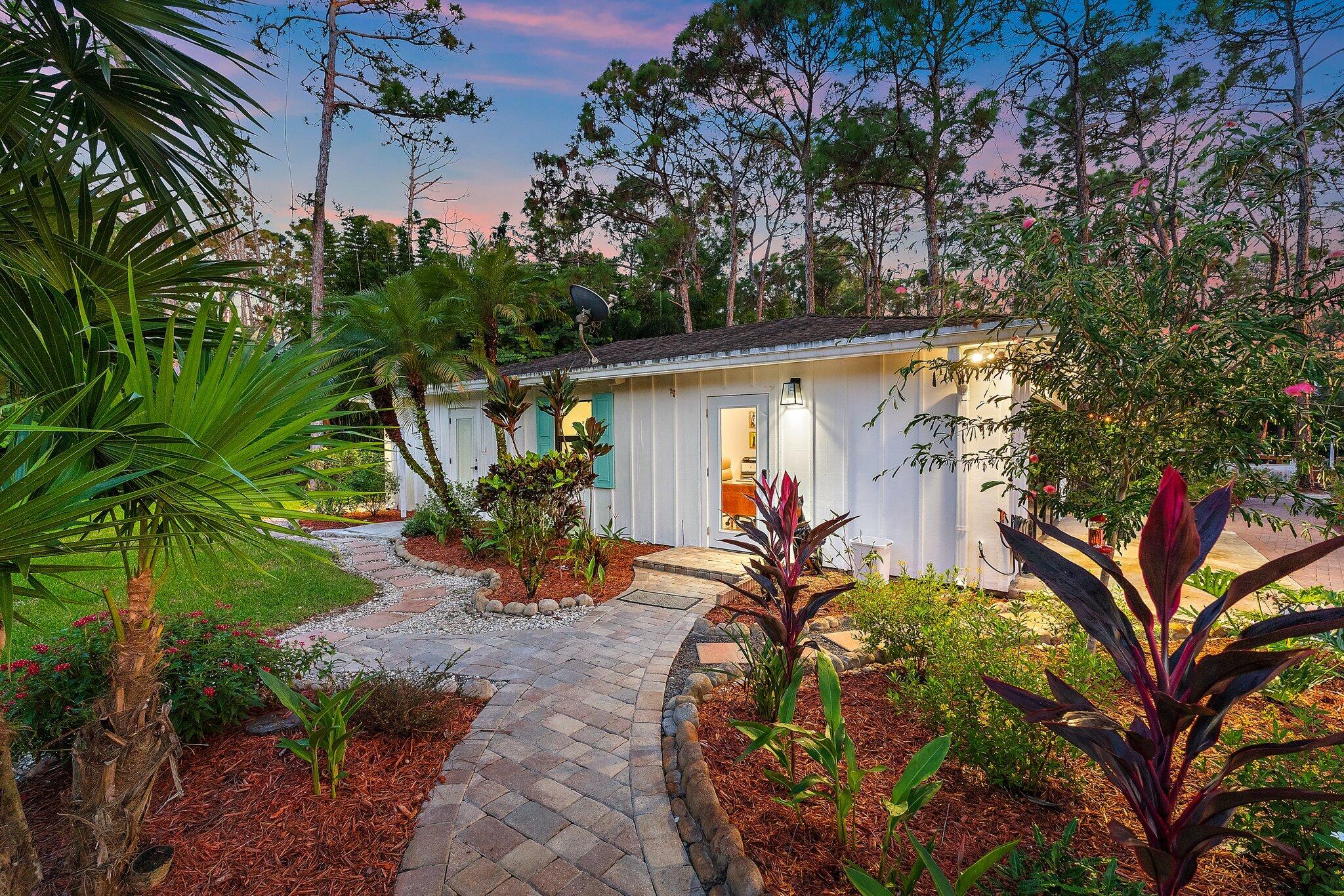 14645 Black Bear Road