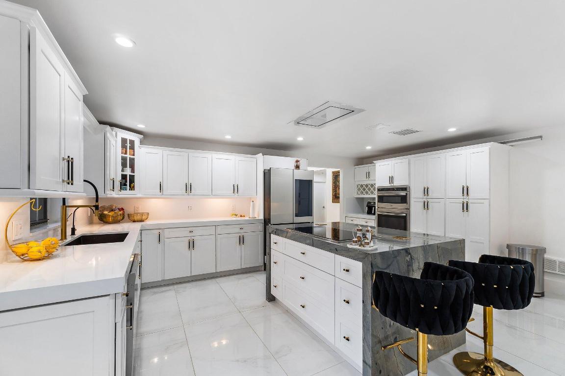 14645 Black Bear Road