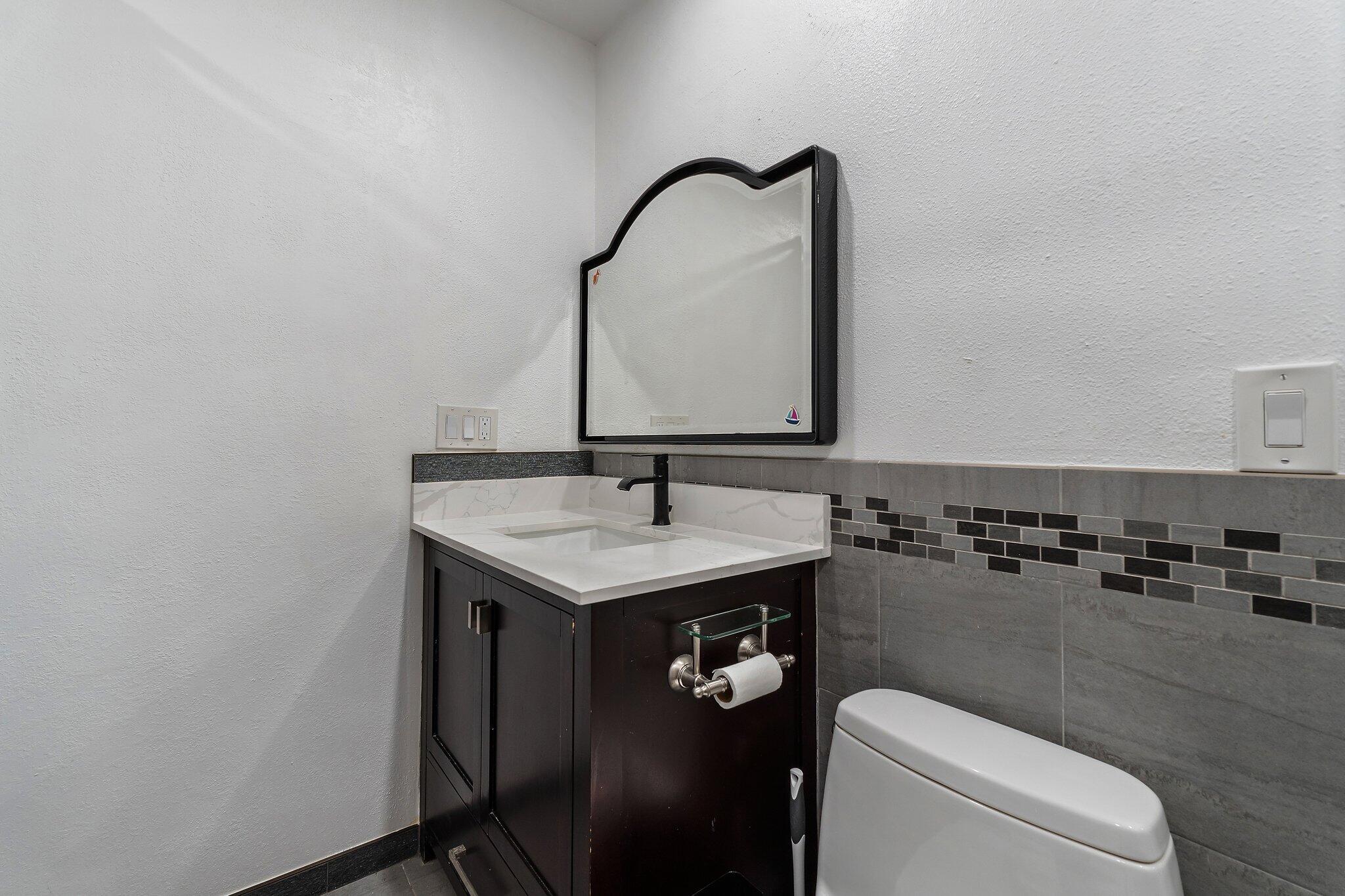 14645 Black Bear Road