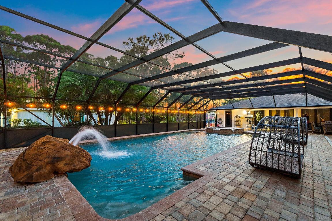 14645 Black Bear Road