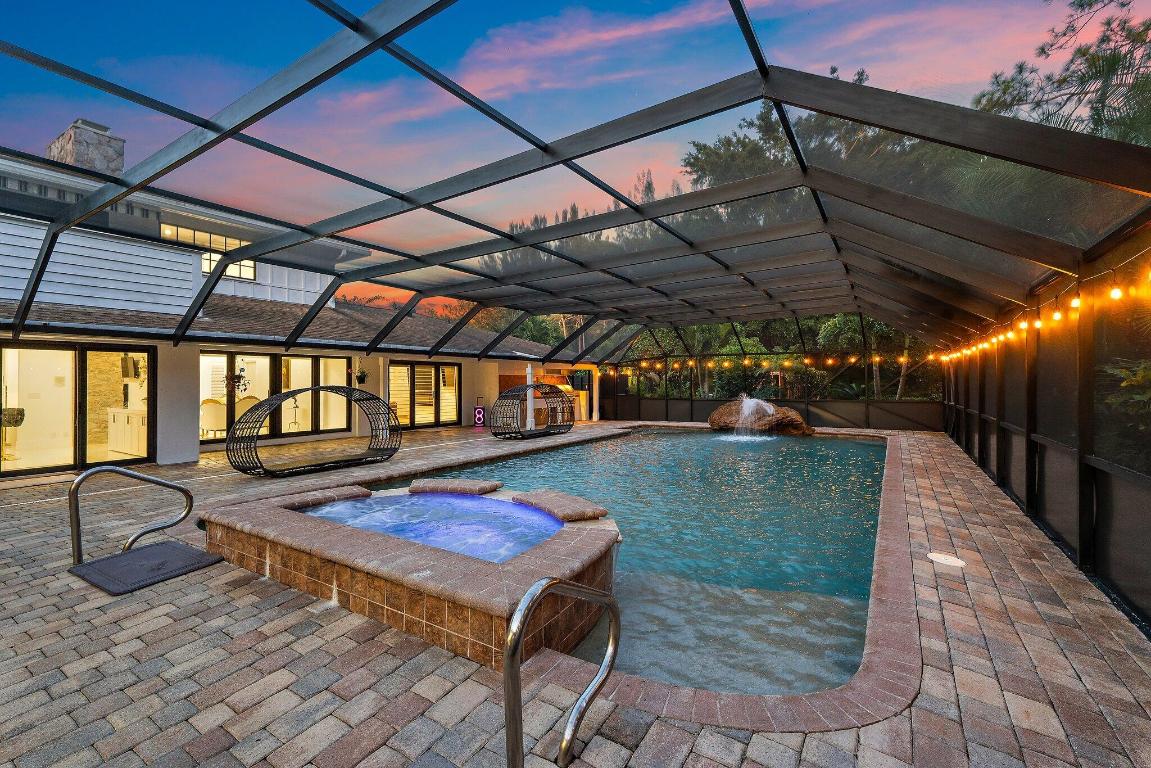 14645 Black Bear Road