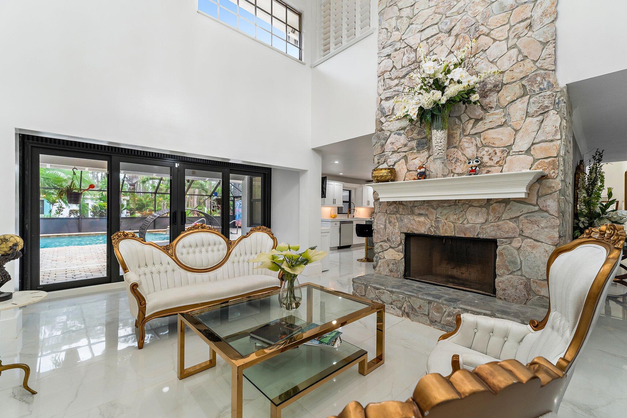 14645 Black Bear Road