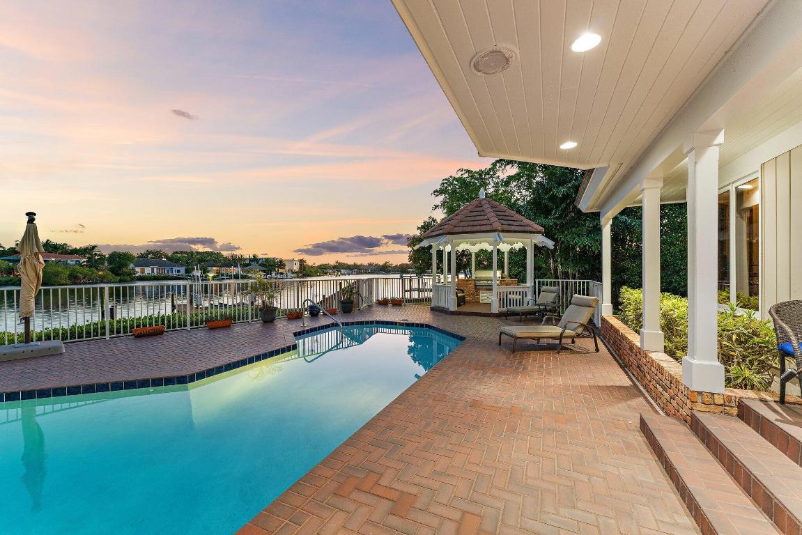 19906 Wilkinson Leas Road