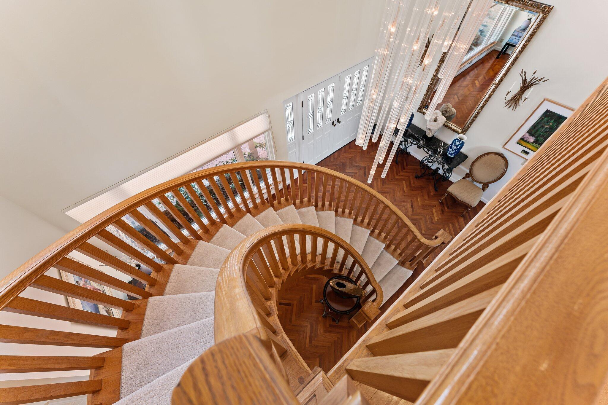 19906 Wilkinson Leas Road