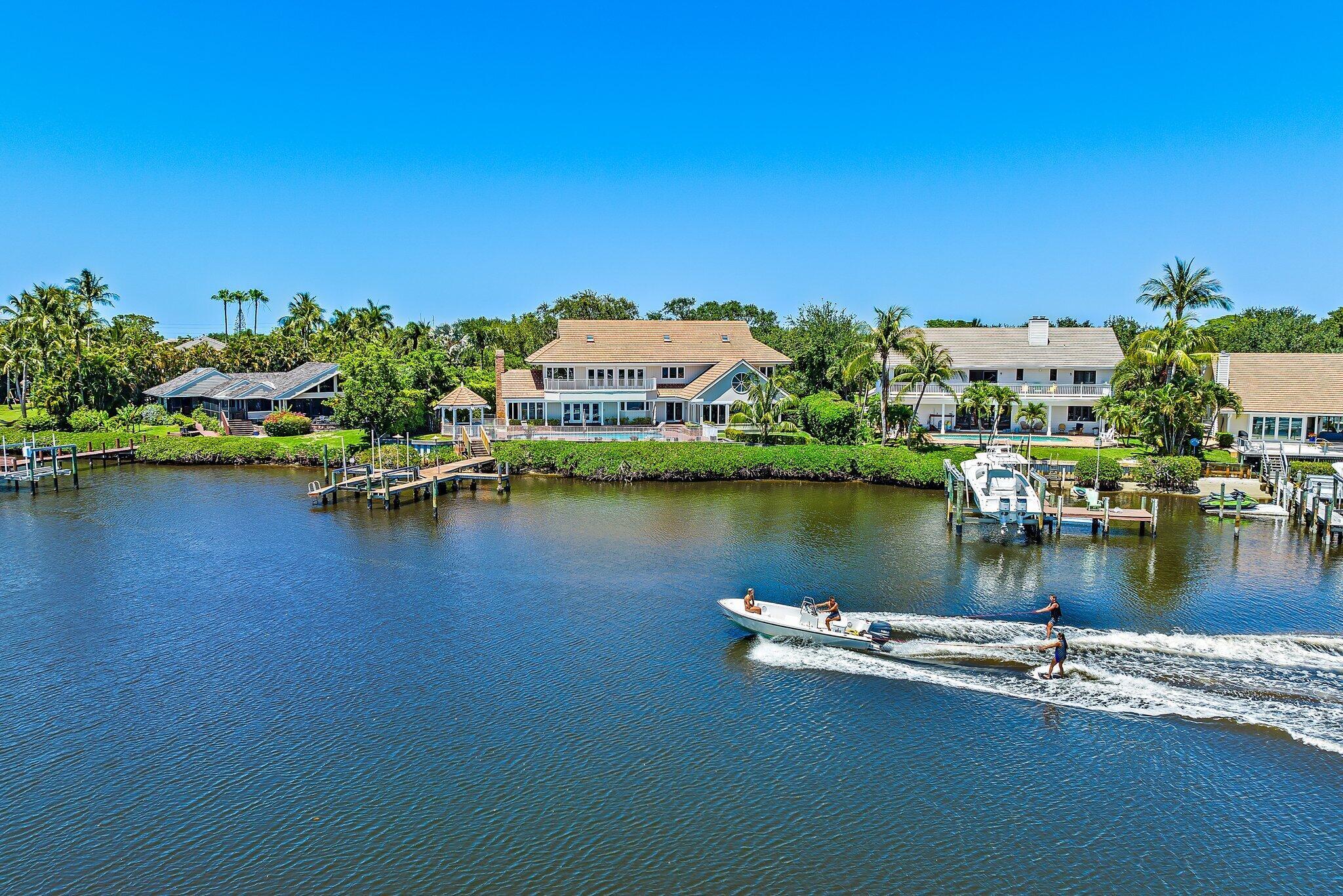 19906 Wilkinson Leas Road