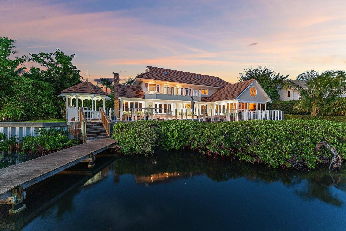 19906 Wilkinson Leas Road