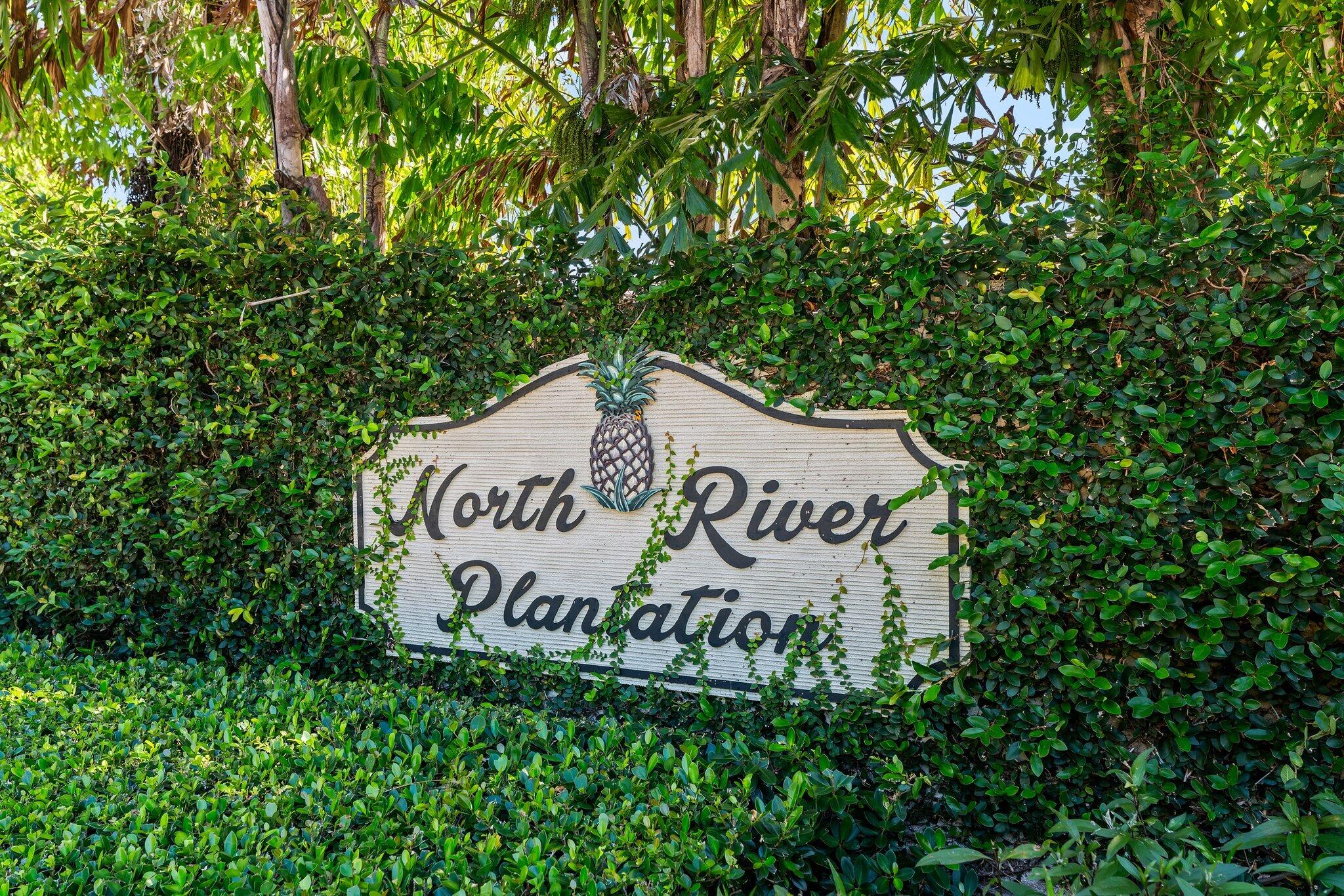 19906 Wilkinson Leas Road