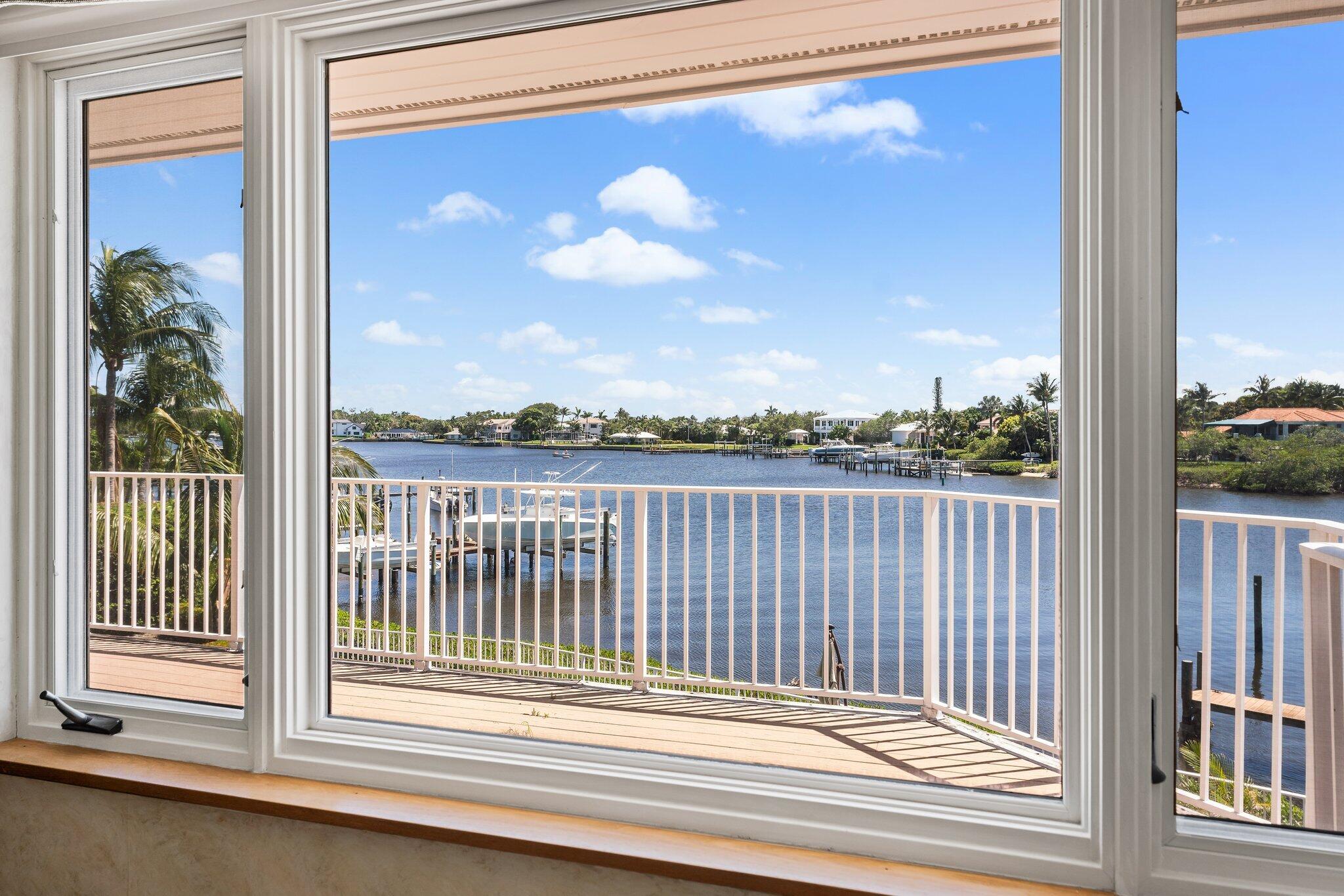 19906 Wilkinson Leas Road