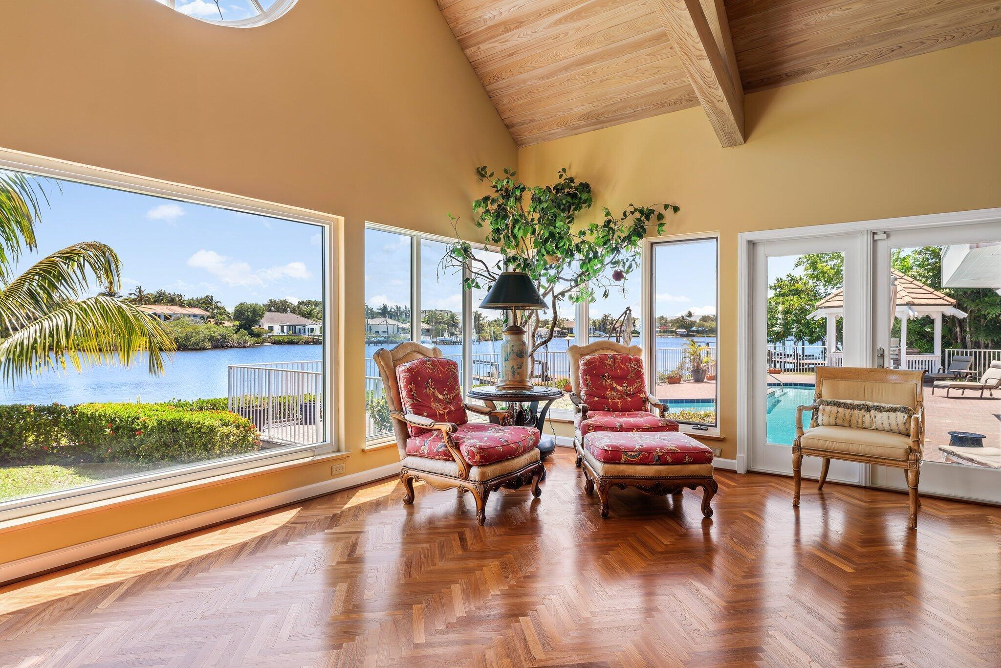 19906 Wilkinson Leas Road