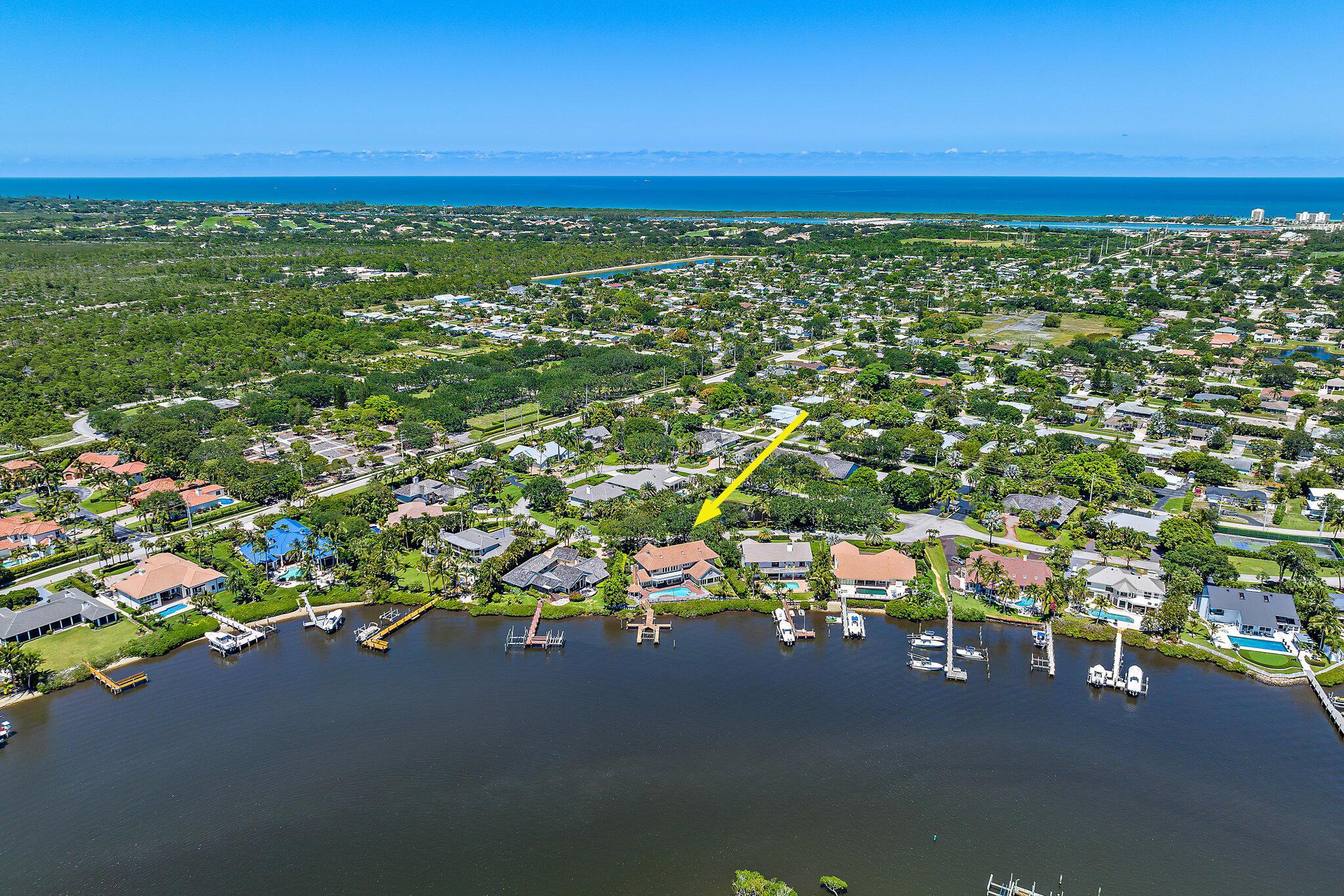 19906 Wilkinson Leas Road