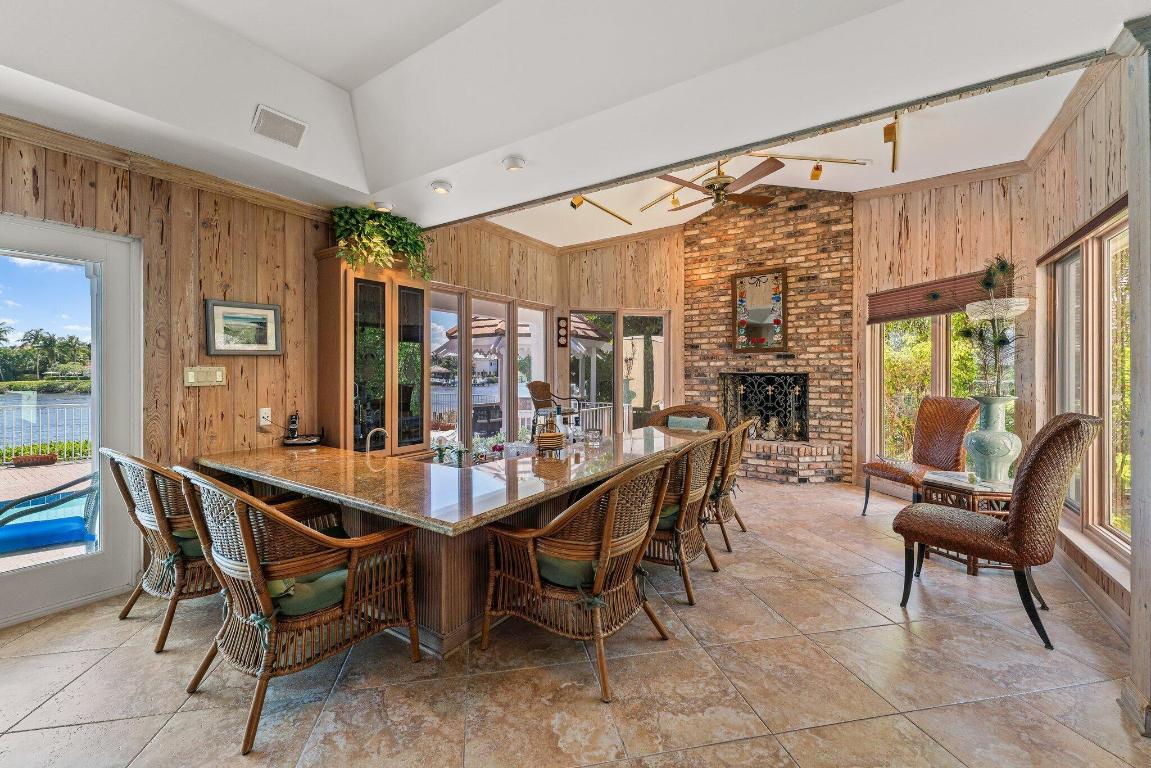 19906 Wilkinson Leas Road