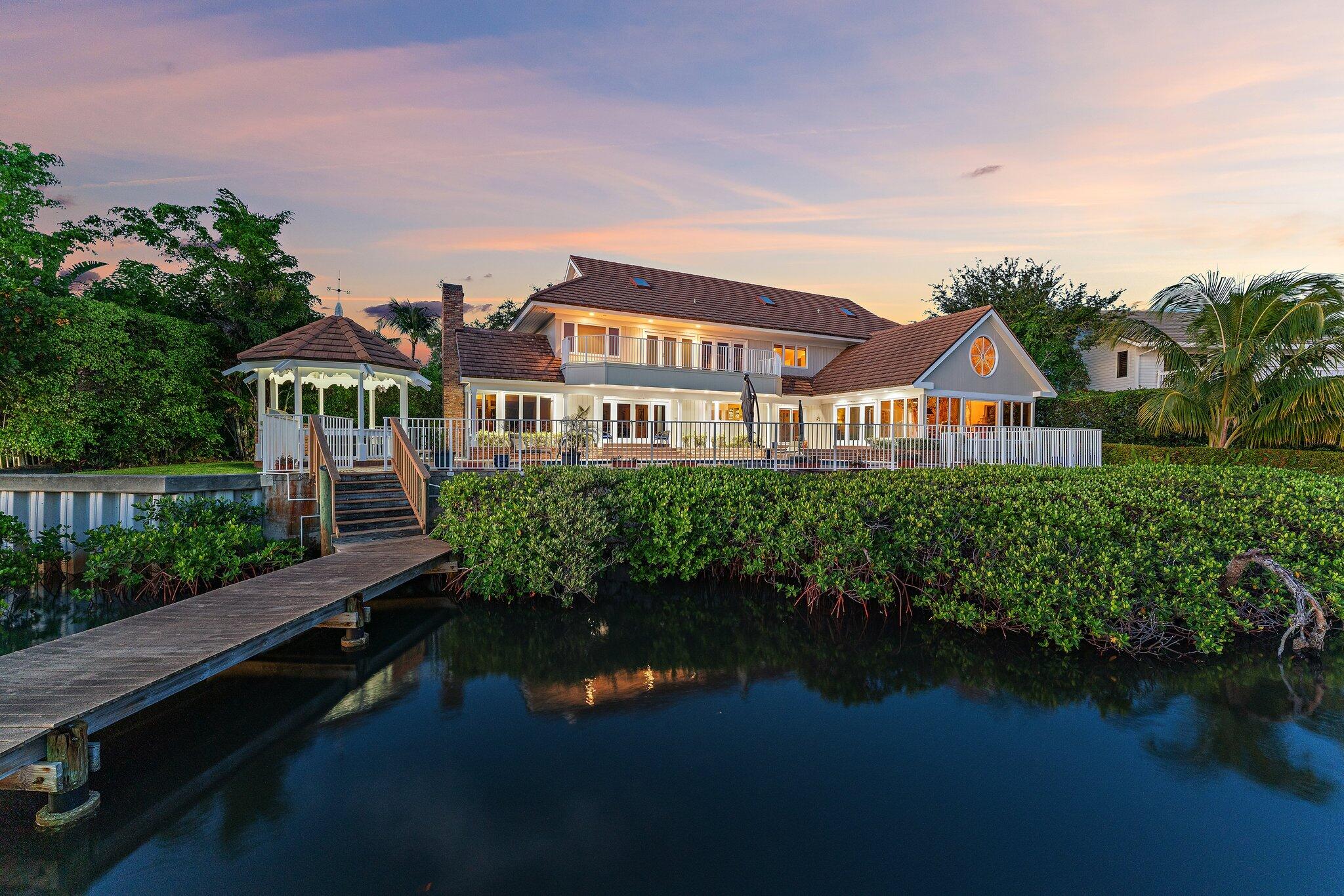 19906 Wilkinson Leas Road