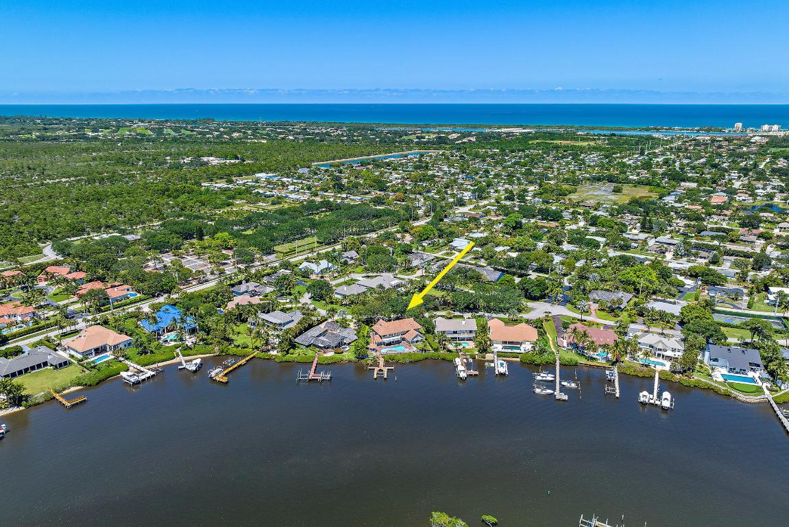 19906 Wilkinson Leas Road