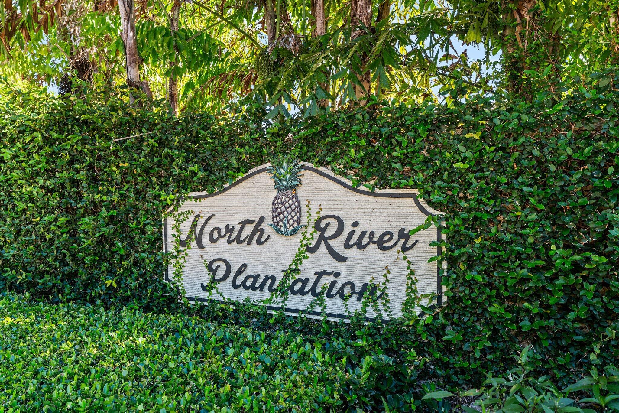 19906 Wilkinson Leas Road