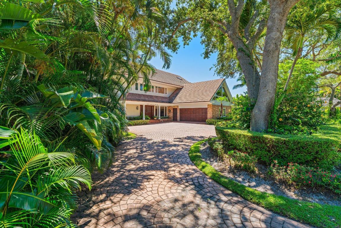 19906 Wilkinson Leas Road