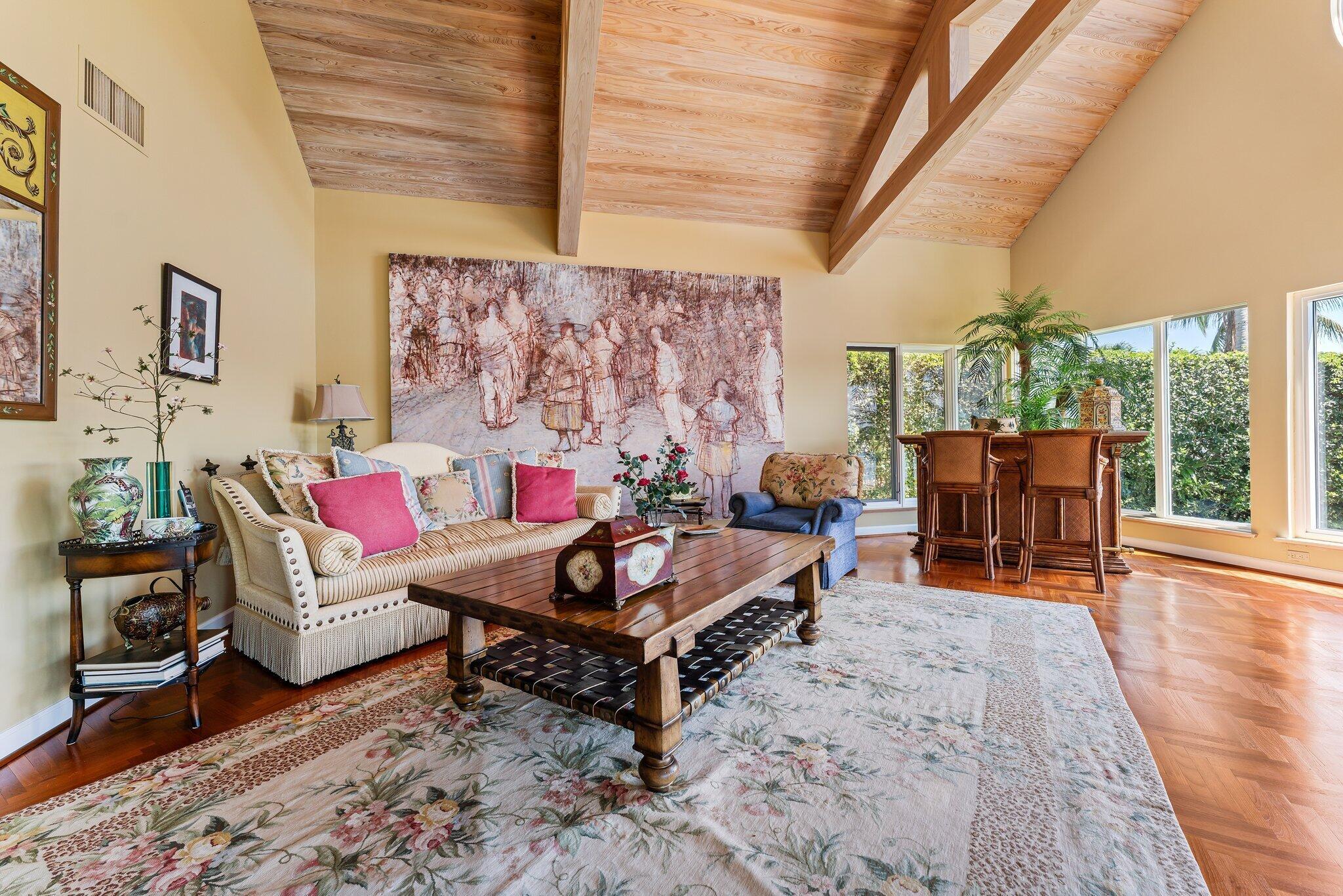 19906 Wilkinson Leas Road