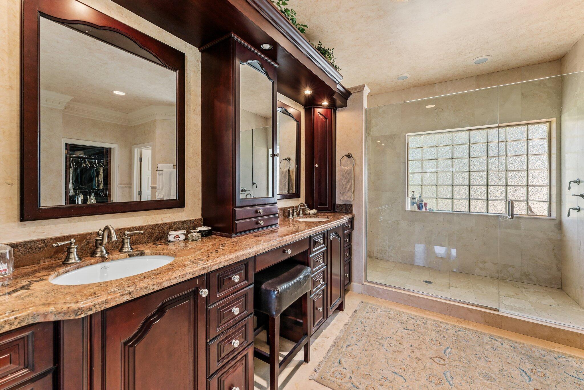 19906 Wilkinson Leas Road