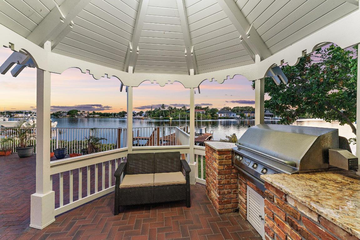 19906 Wilkinson Leas Road