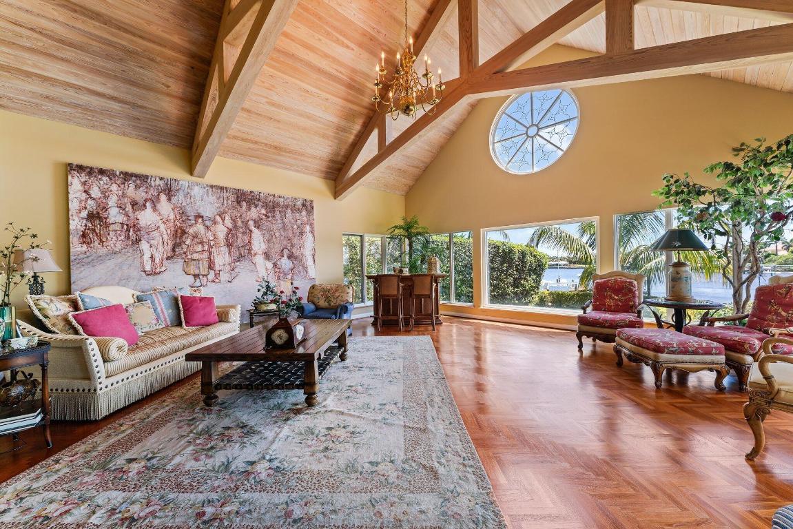 19906 Wilkinson Leas Road