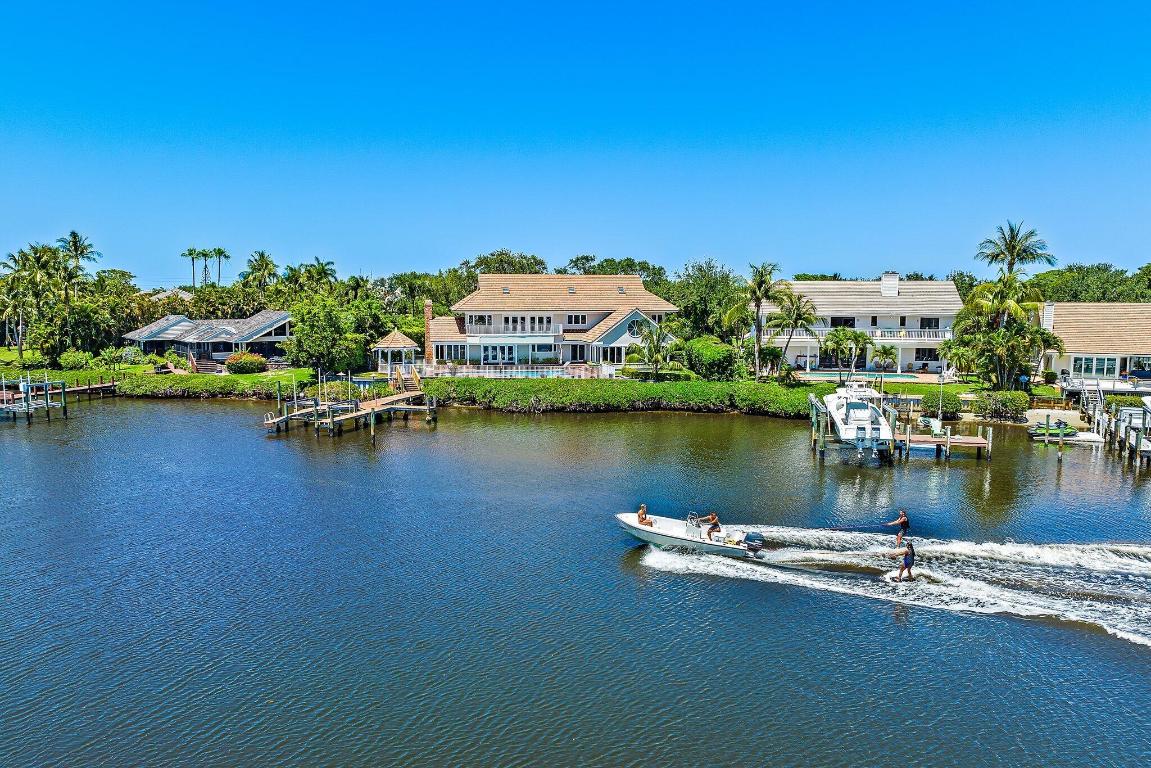 19906 Wilkinson Leas Road