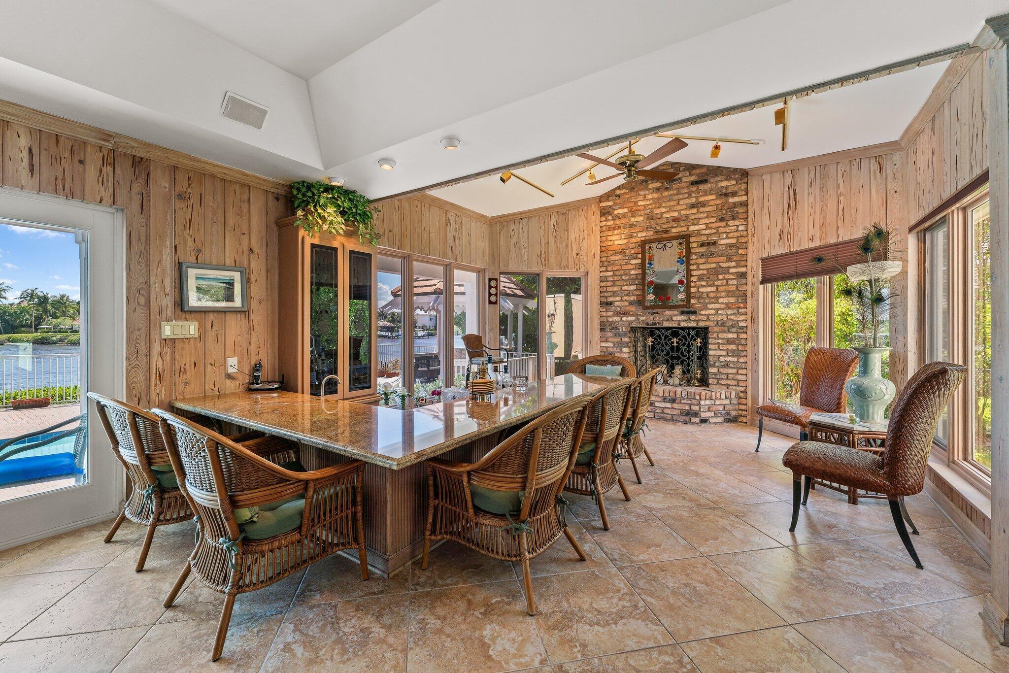 19906 Wilkinson Leas Road