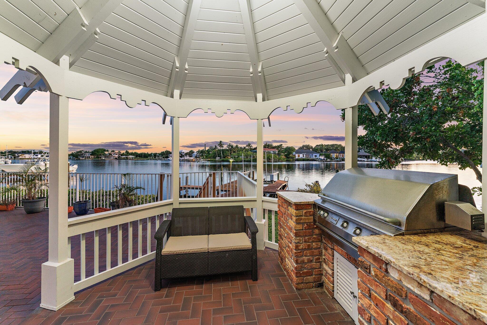 19906 Wilkinson Leas Road