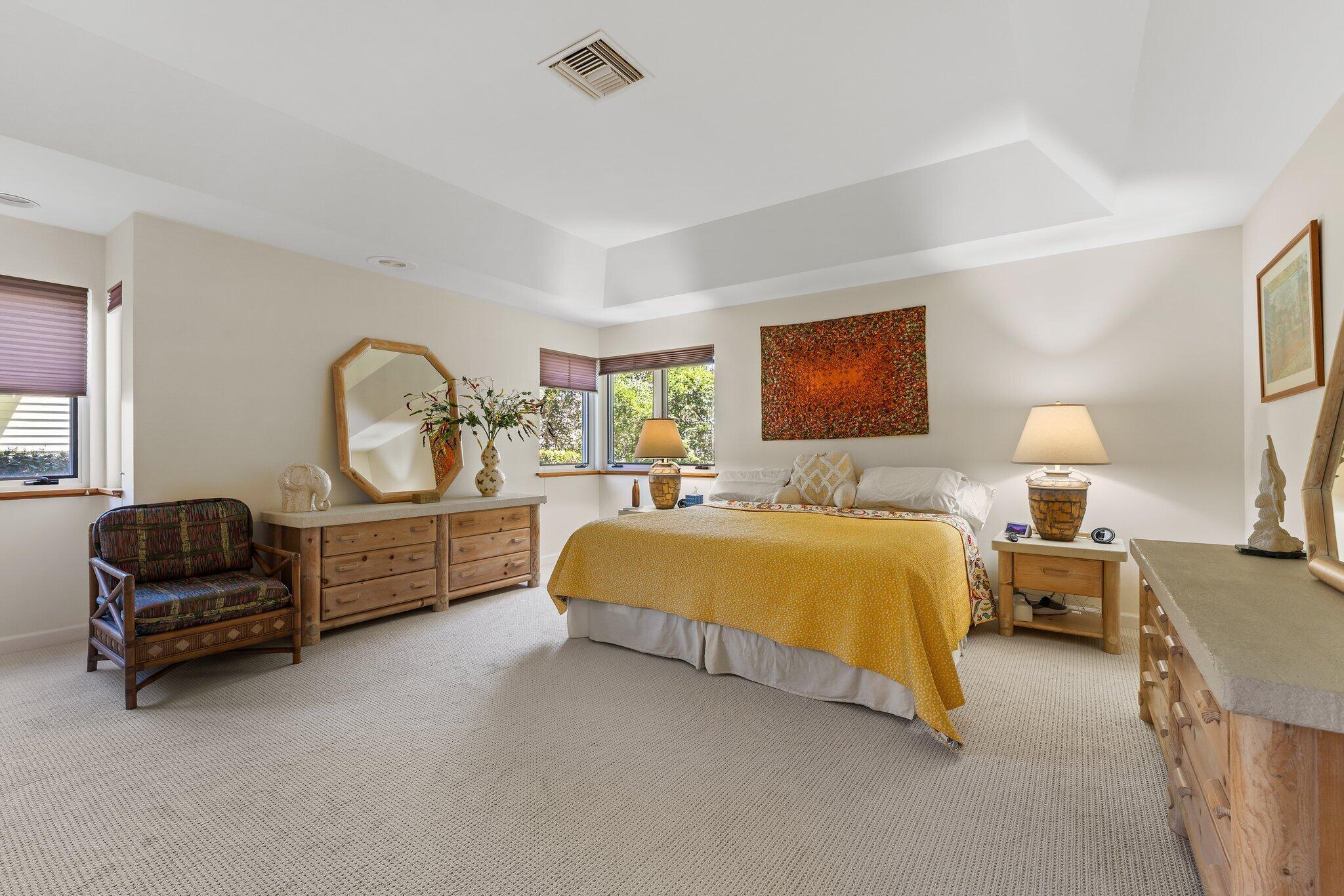 19906 Wilkinson Leas Road