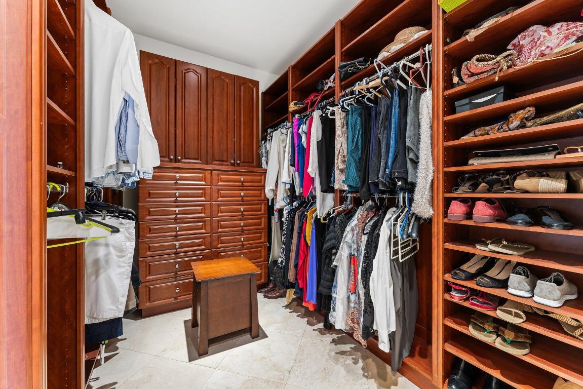 19906 Wilkinson Leas Road