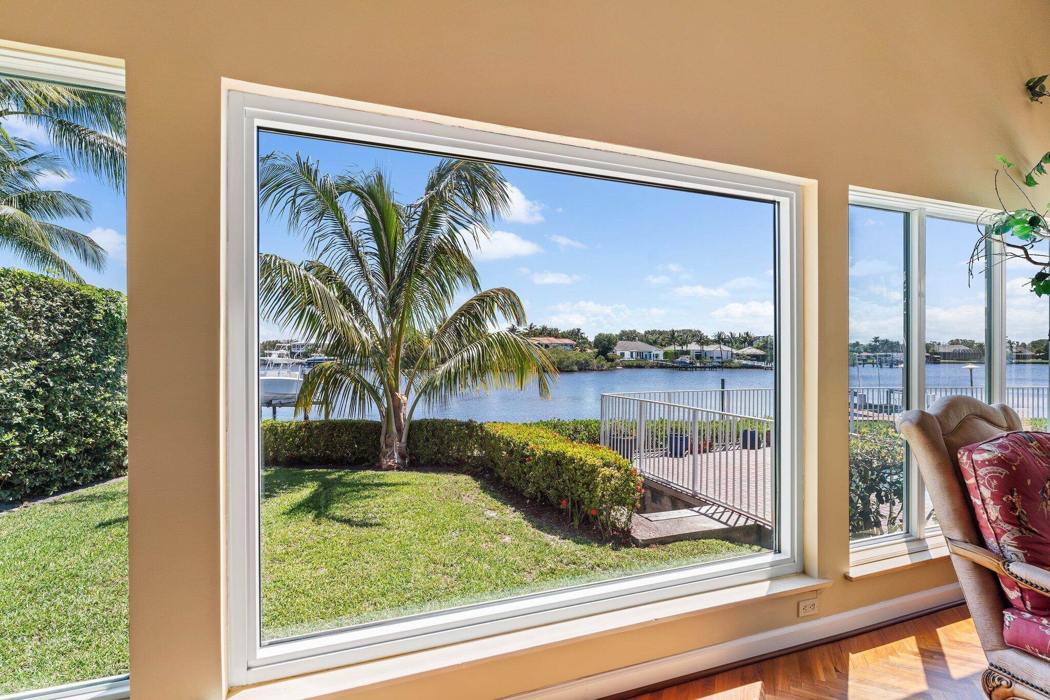 19906 Wilkinson Leas Road