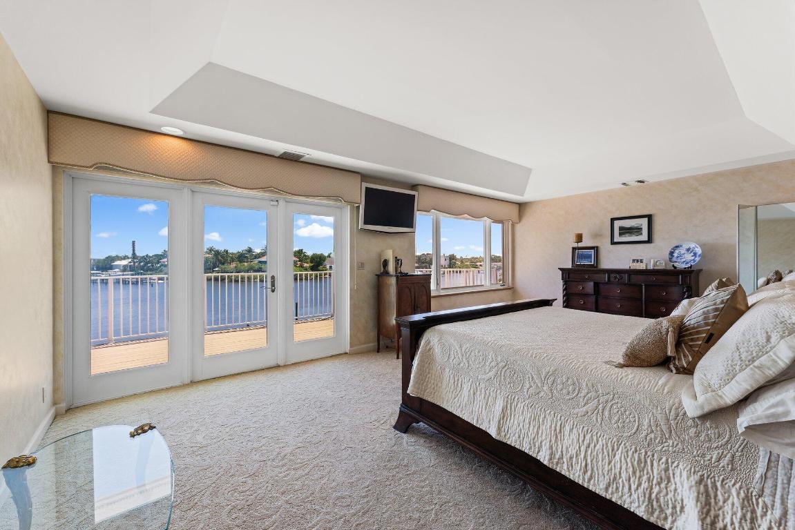 19906 Wilkinson Leas Road