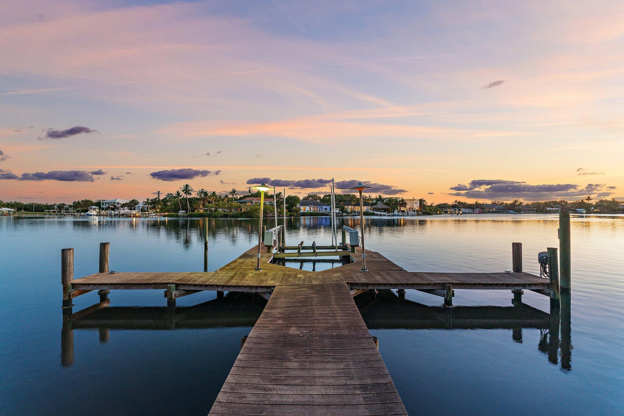 19906 Wilkinson Leas Road