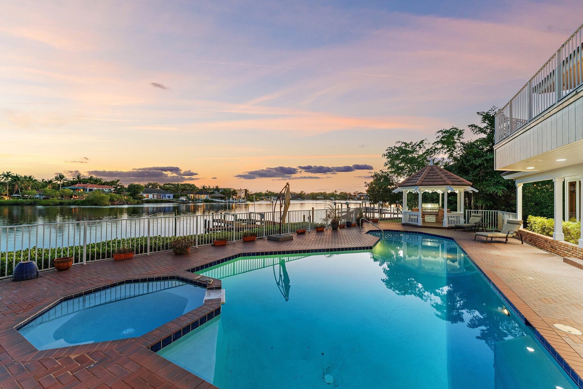 19906 Wilkinson Leas Road