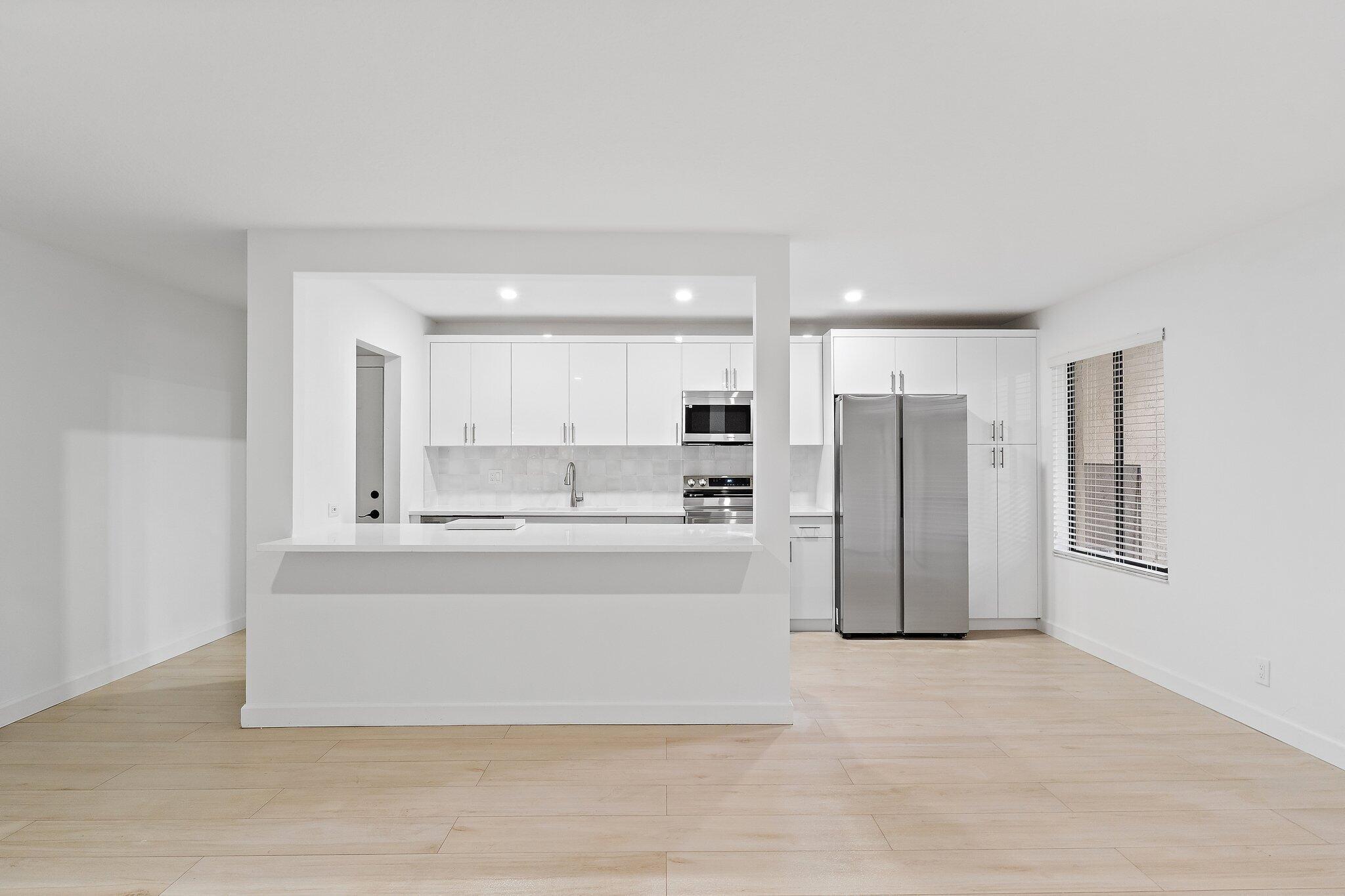 150 Pineview Road I4