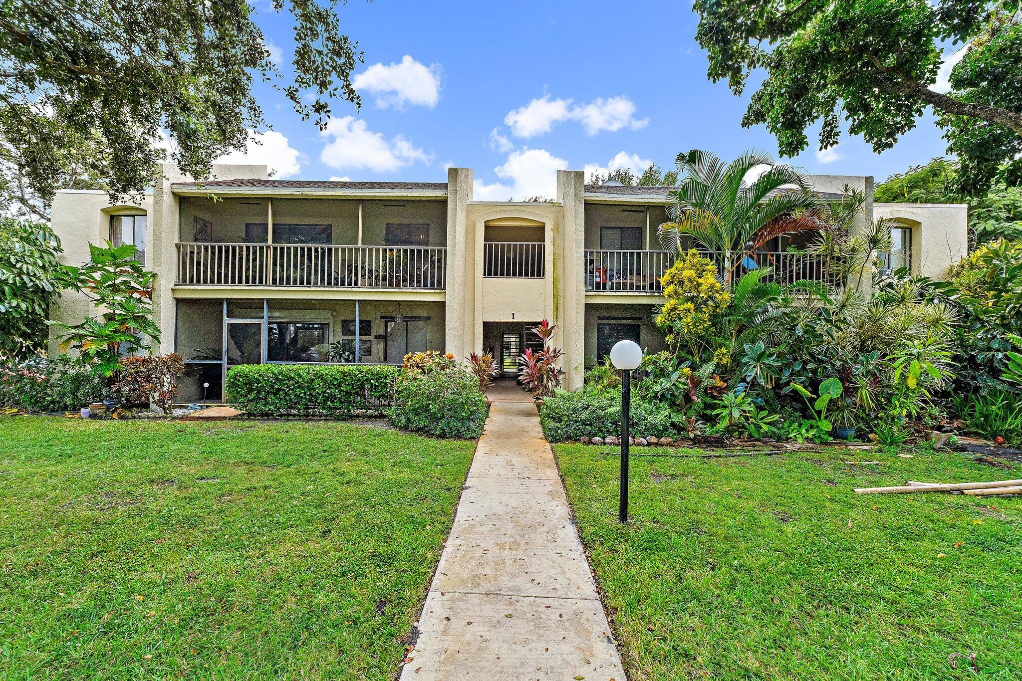 150 Pineview Road I4