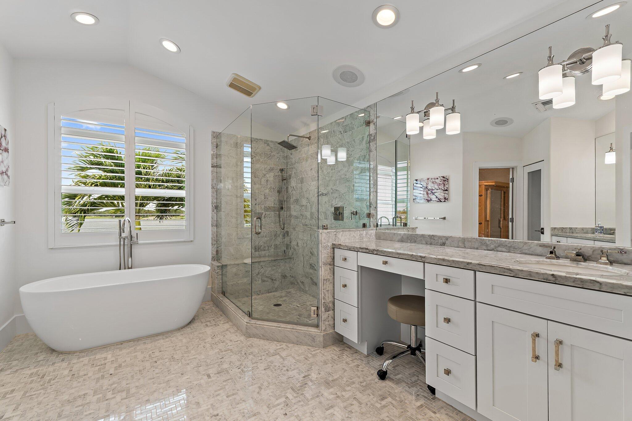 918 Augusta Pointe Drive