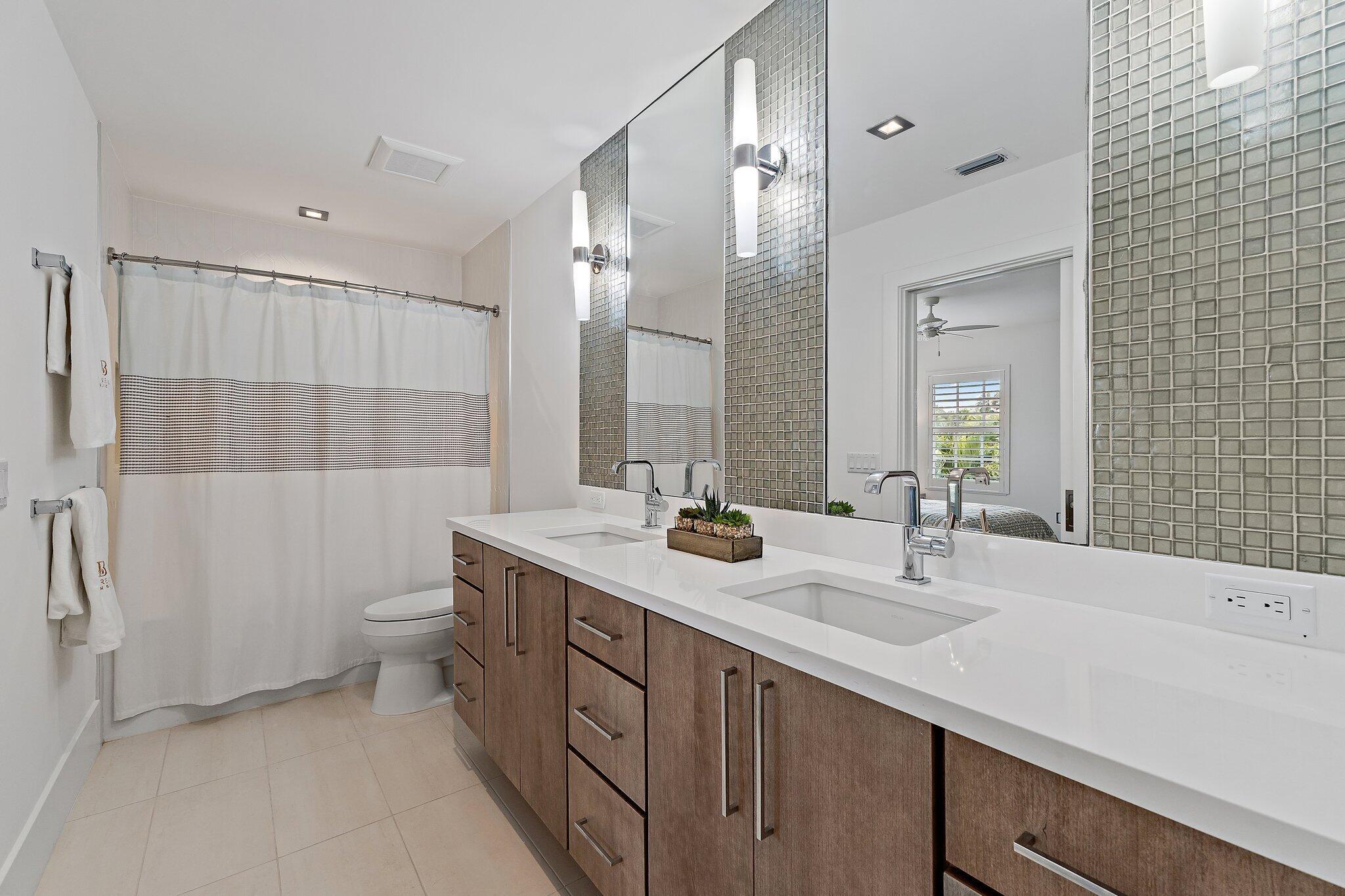 918 Augusta Pointe Drive