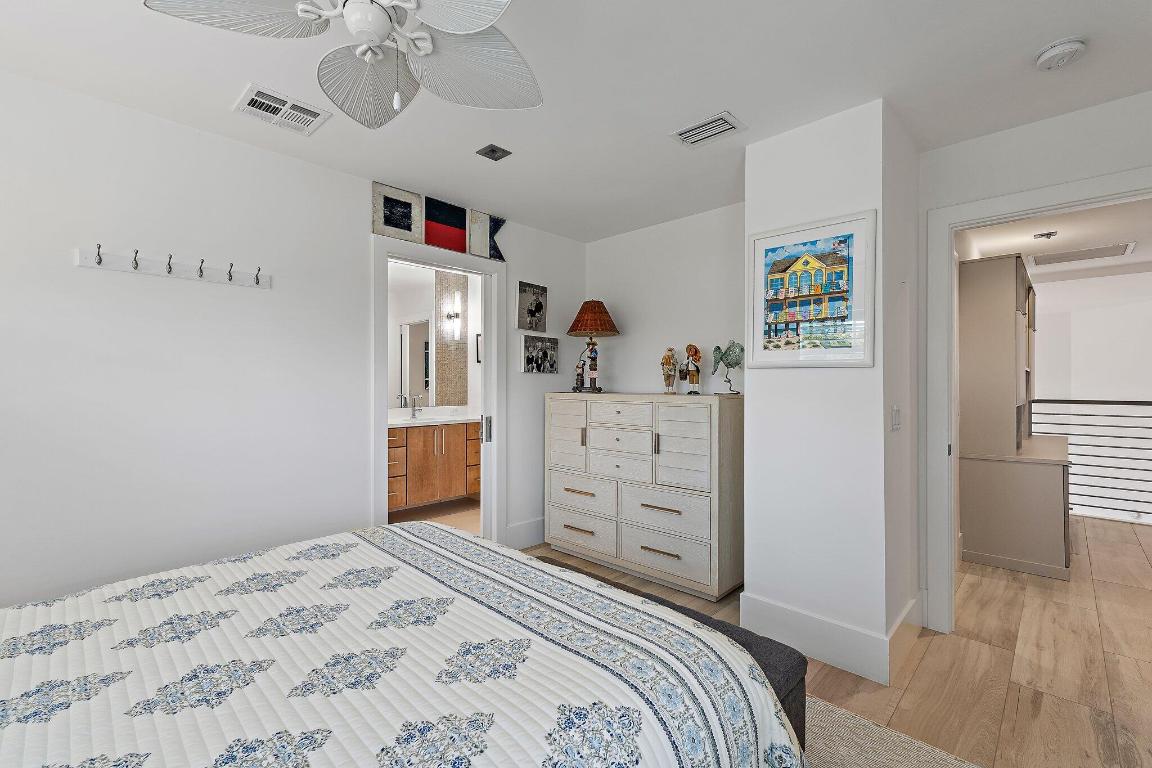 918 Augusta Pointe Drive