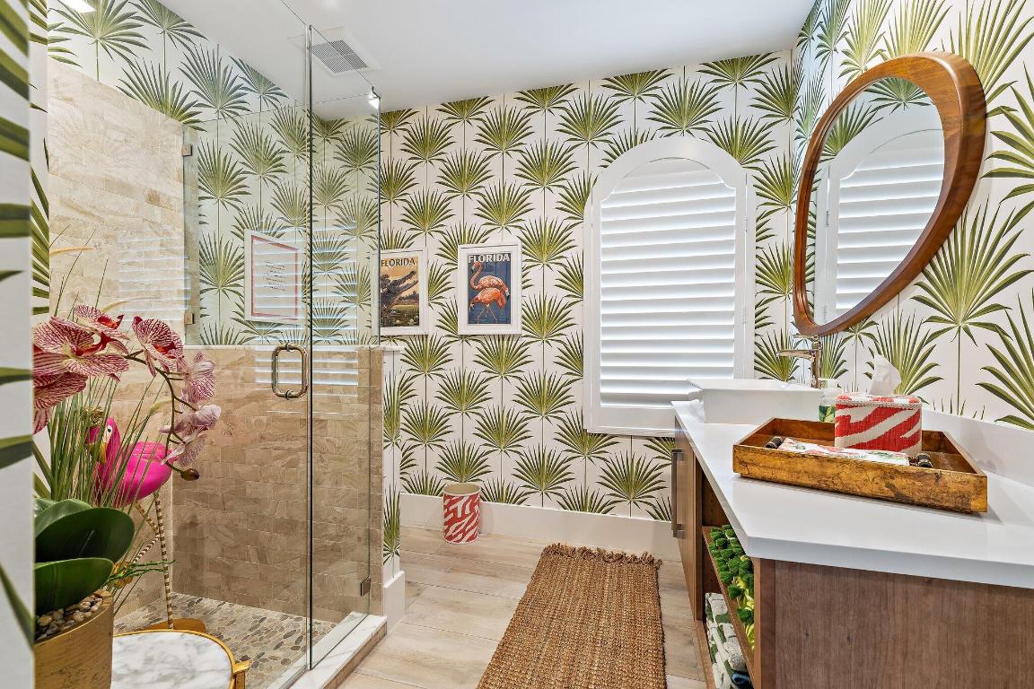 918 Augusta Pointe Drive