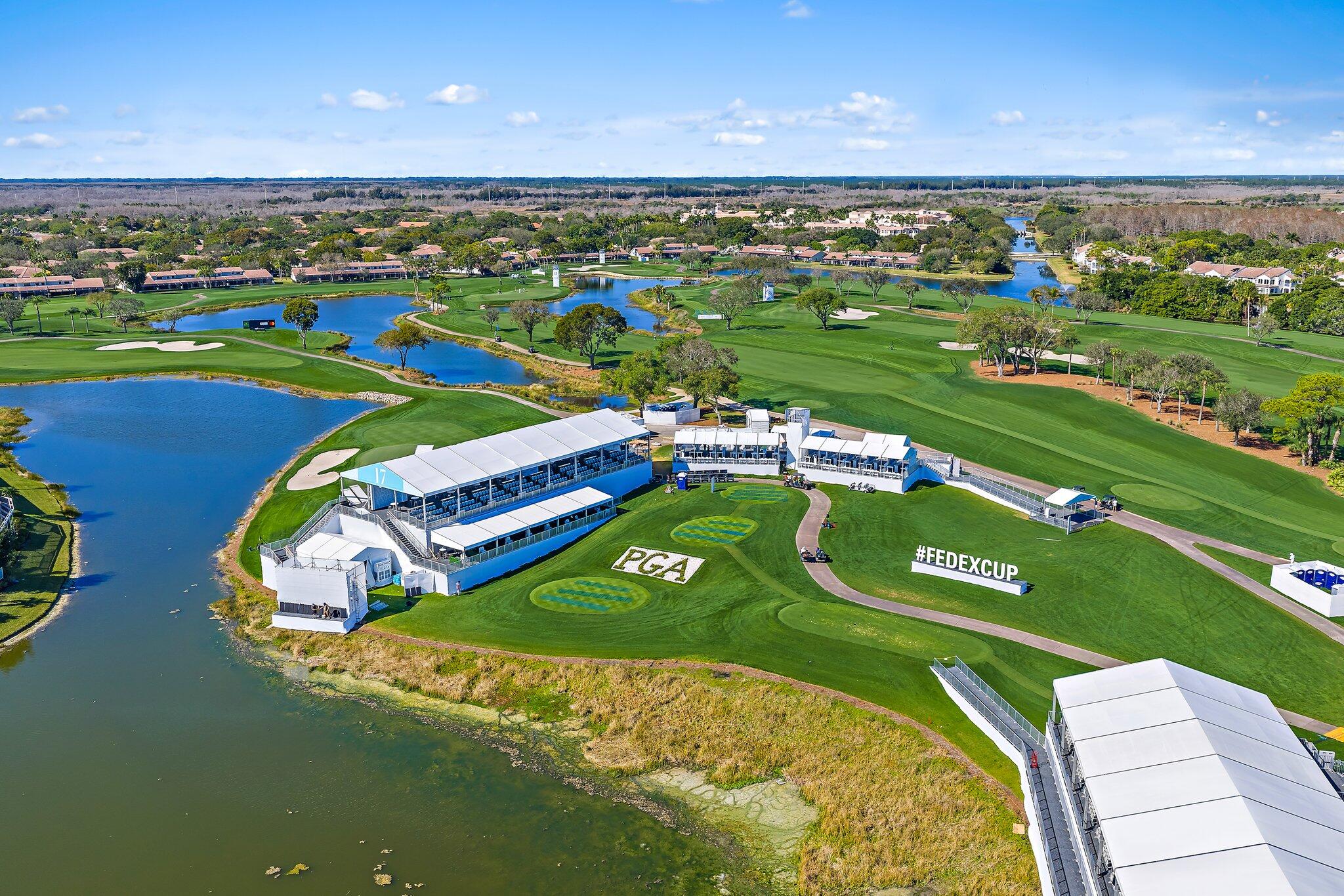 918 Augusta Pointe Drive