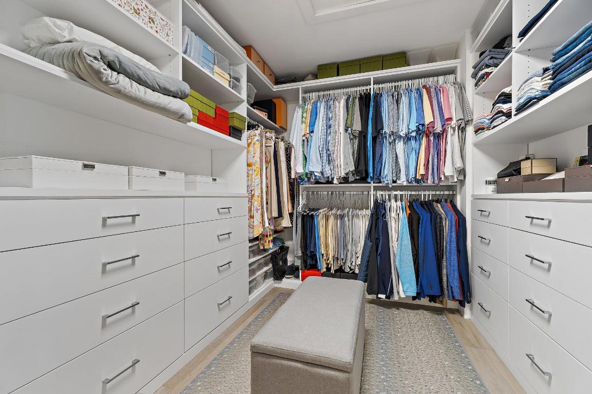 918 Augusta Pointe Drive