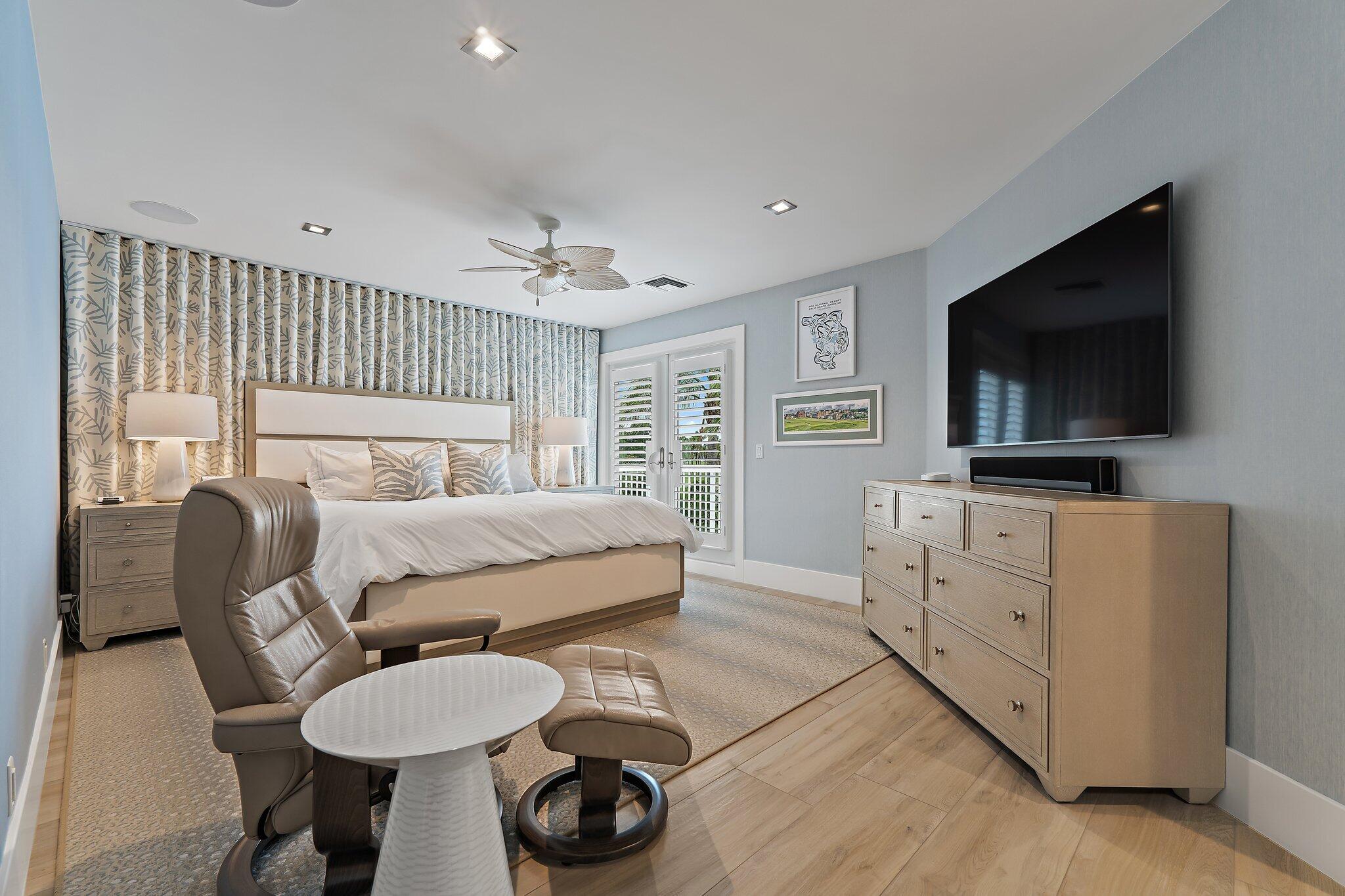 918 Augusta Pointe Drive