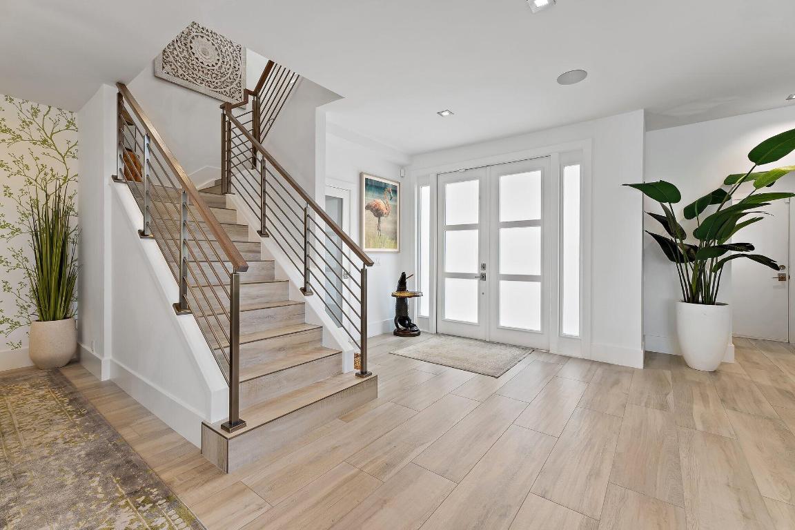 918 Augusta Pointe Drive