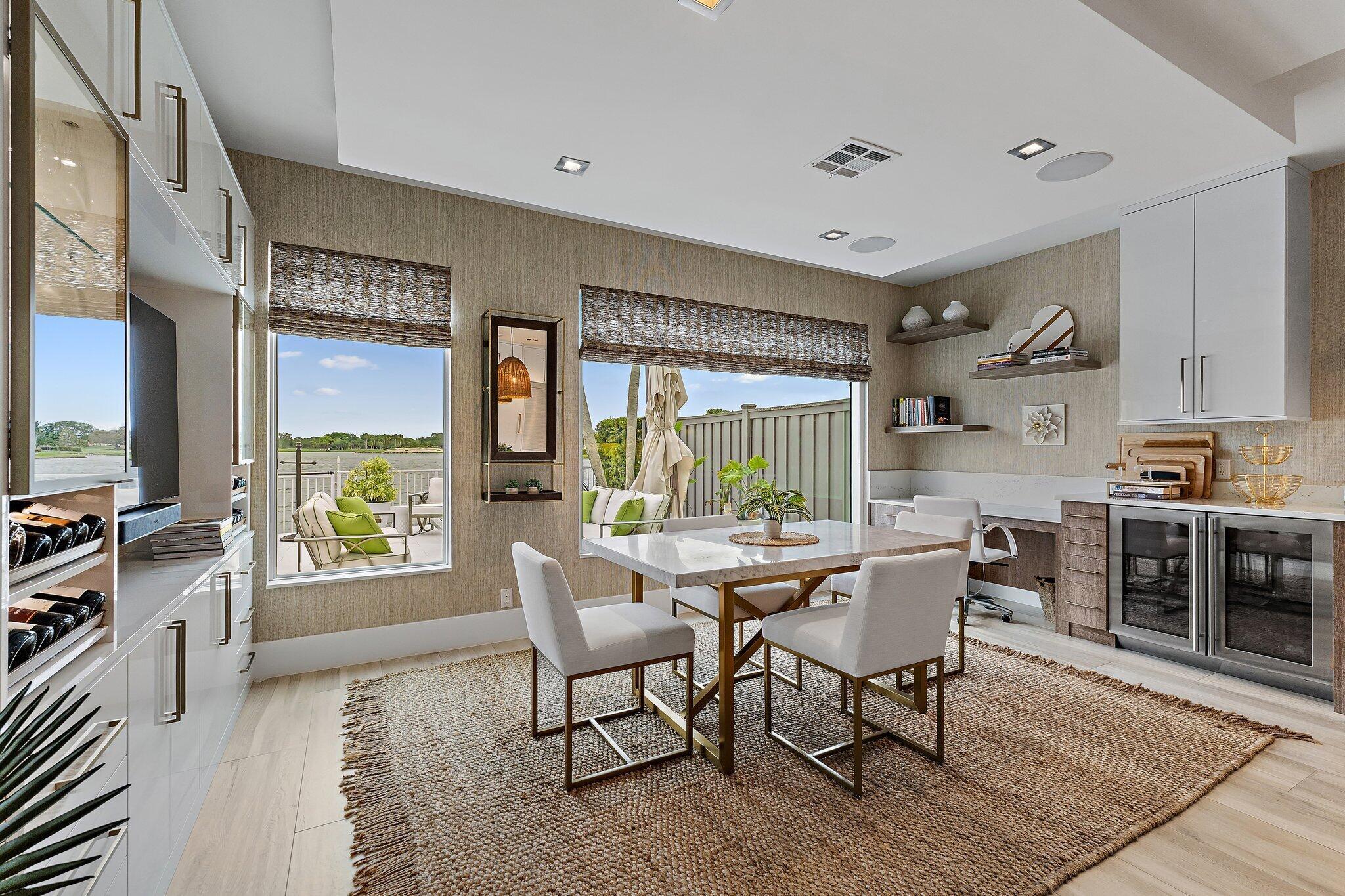 918 Augusta Pointe Drive